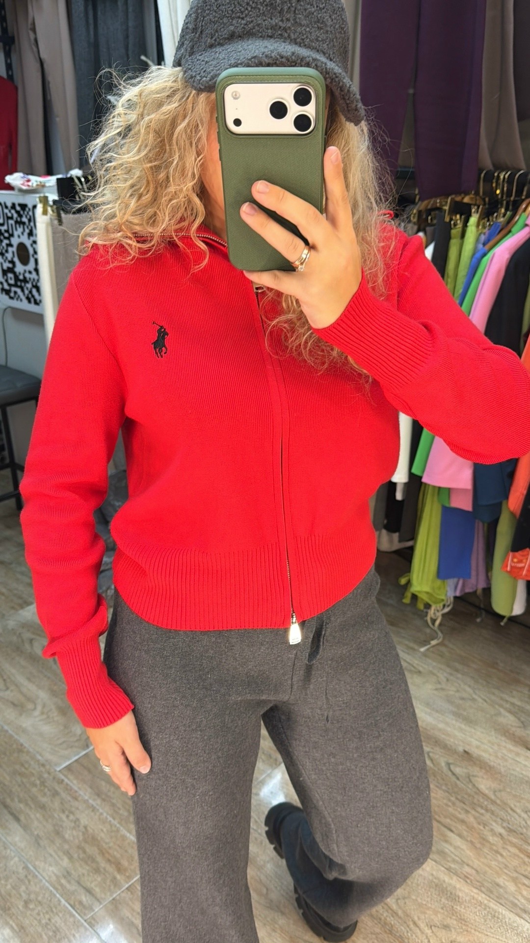 джемпер ralph lauren zip,ralph lauren sweater,женская кофта,polo ralph lauren джемпер,кофта кардиган