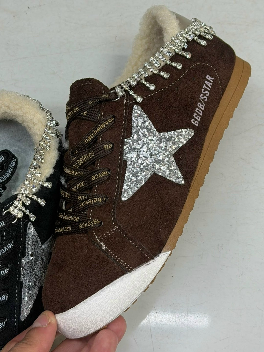 ,кеды golden goose,кроссовки golden goose,кеды golden goose женские,замшевые кроссовки