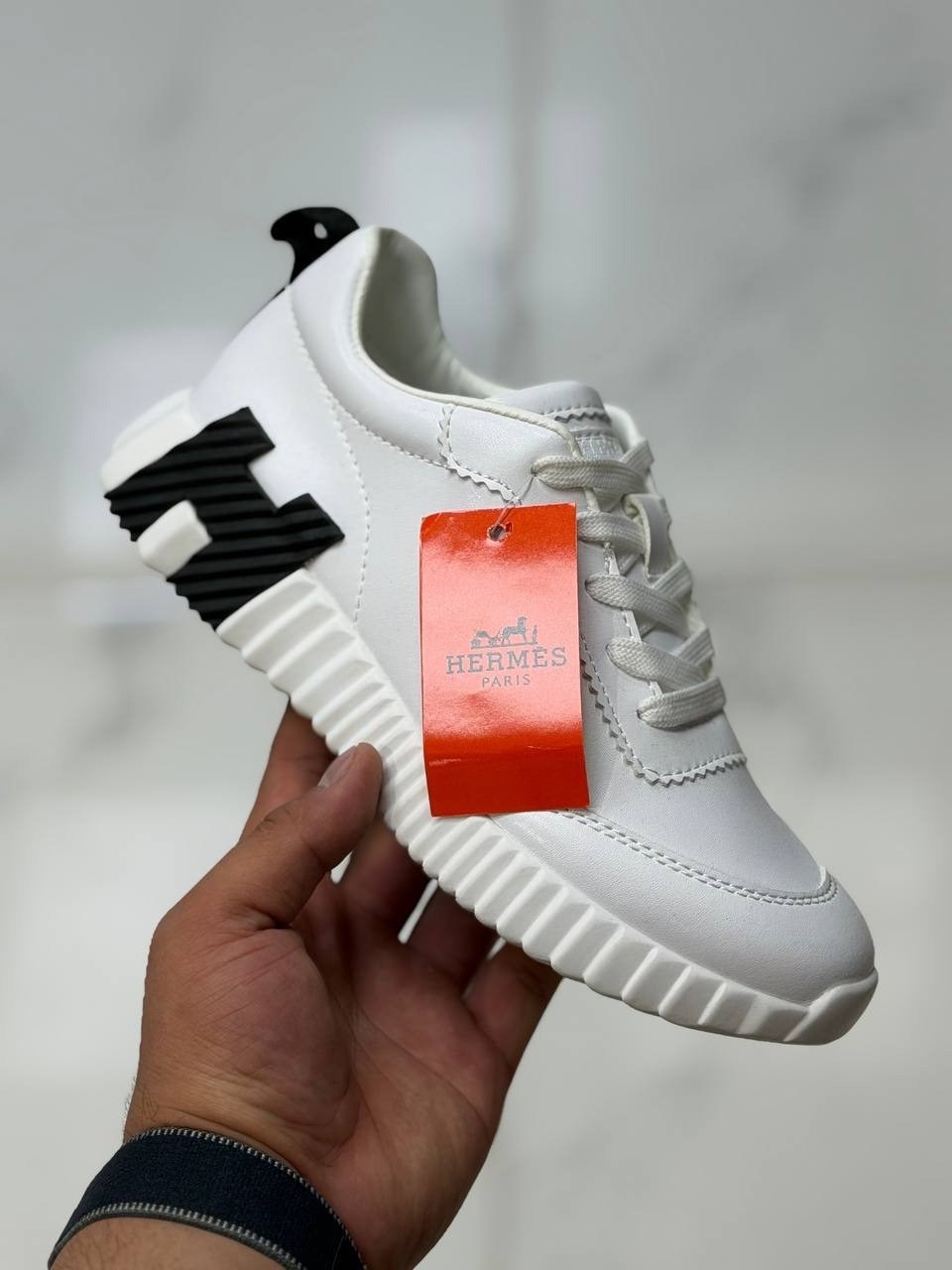 ,мужские кроссовки hermes,мужские кроссовки,кроссовки hermes,мужская  кроссовки