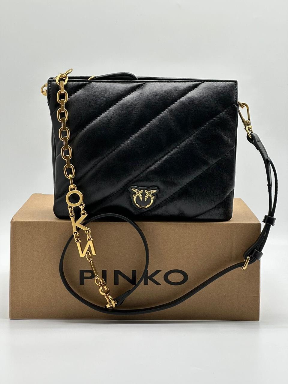pinko сумка на плечо,сумка pinko,сумка pinko черный,сумка женская pinko,pinko сумка через плечо