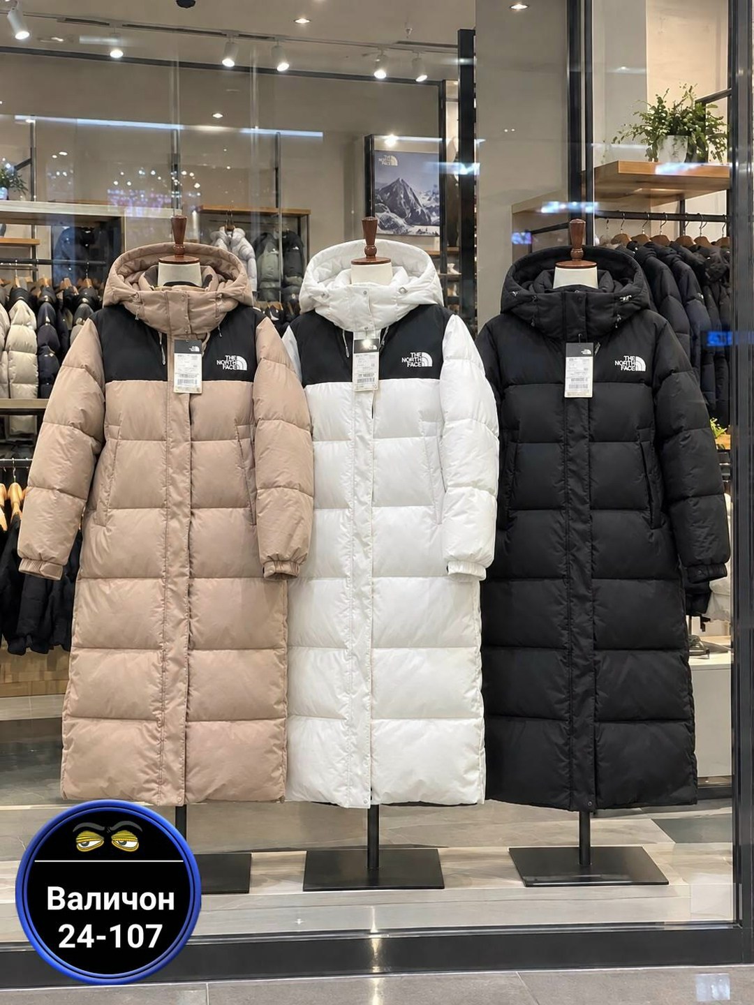 пуховик унисекс белый the north face,пуховик нупцзе the north face бежевый,пуховик the north face,мужские пуховики the north face,куртка унисекс the north face