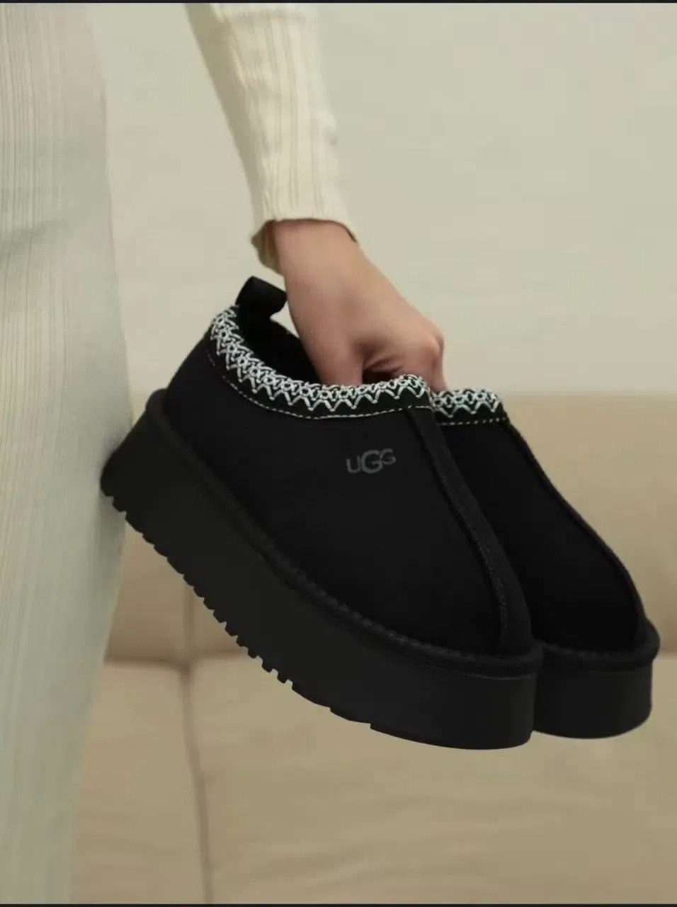 ,женские угги,женские обуви,угги женские ugg, тофа