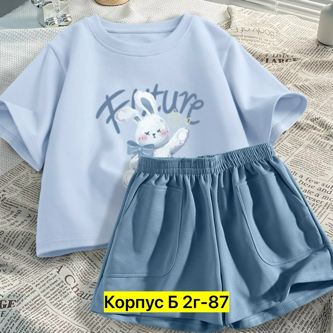 костюм женский,костюм для девочек,летние костюмы,комплекты одежды,одежда костюм