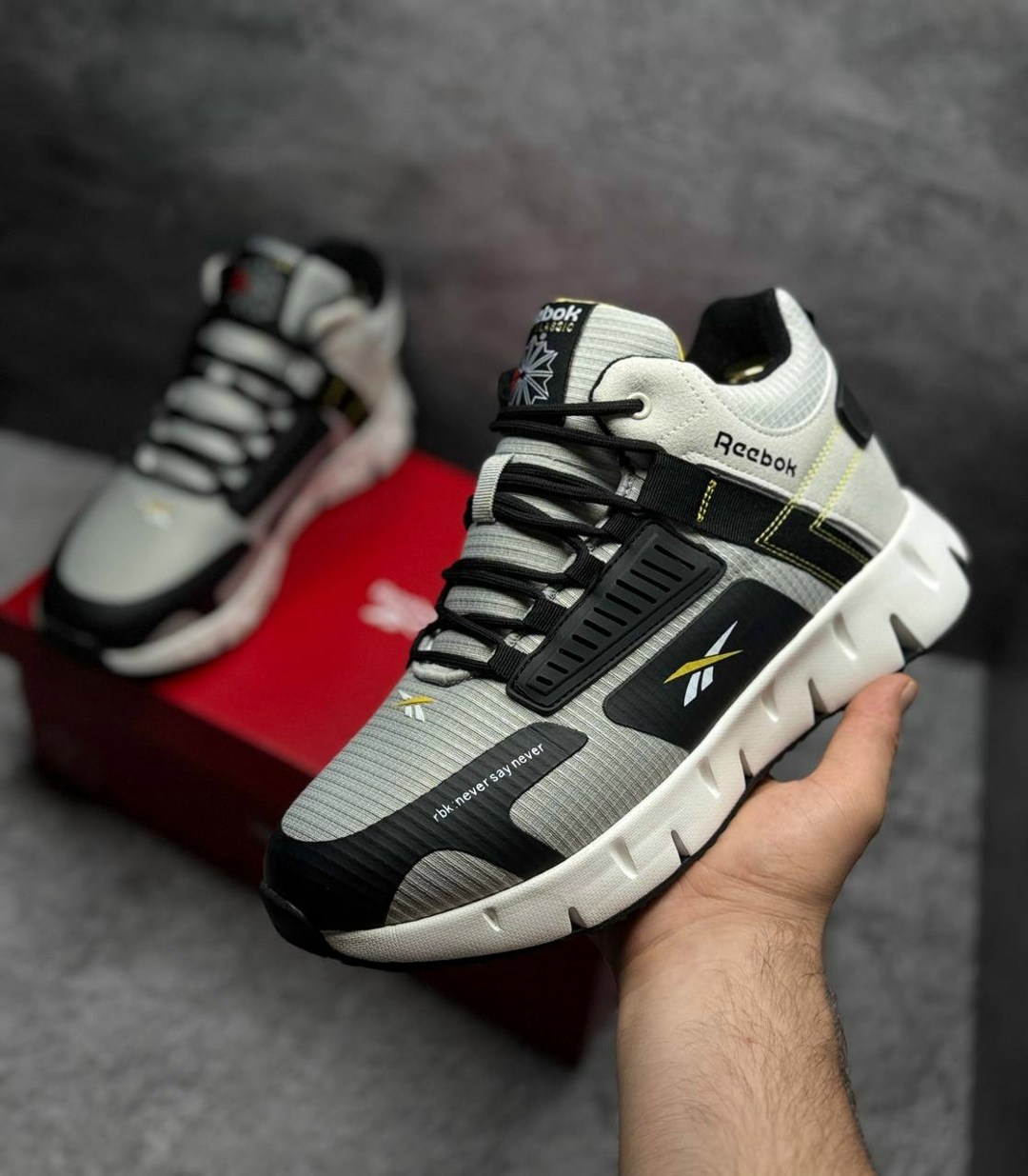 кроссовки мужские зимние reebok,мужские кроссовки reebok,кроссовки reebok,кроссовки зимние reebok,кроссовки для мужчин