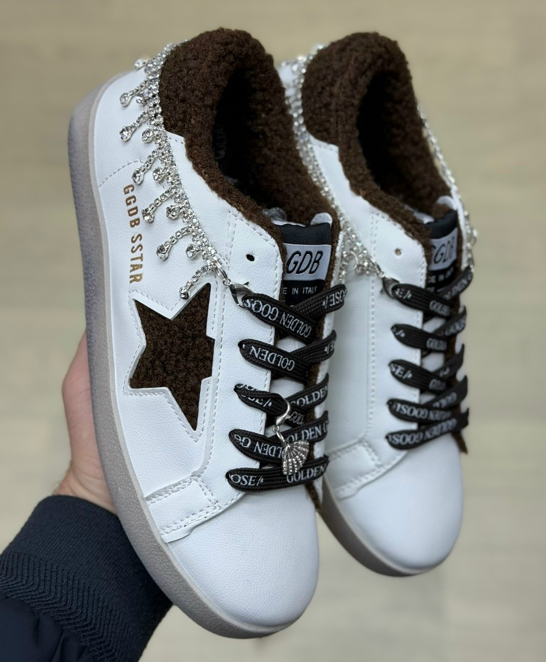 golden goose зимние кеды женские,,кеды golden goose,женские кеды golden goose,кеды зимние golden goose elkami