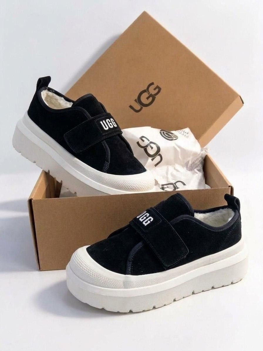 ,кеды женские ugg,женская ,модная женская ,обуви