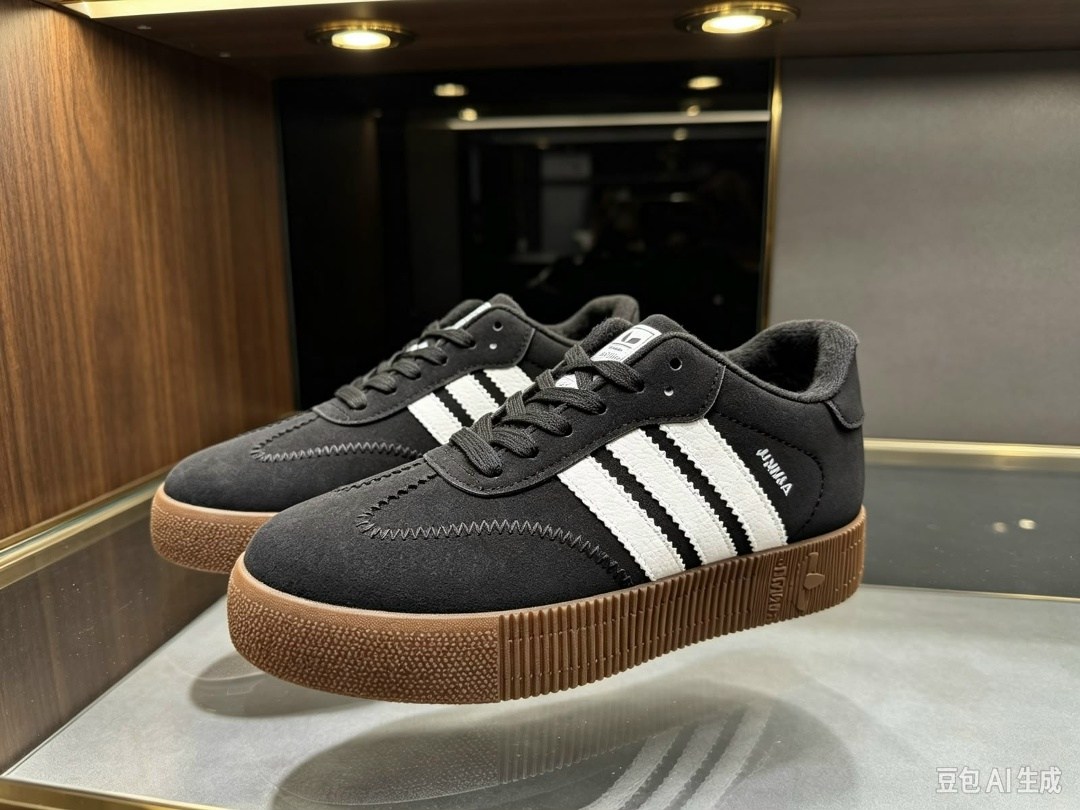 ,adidas originals sambarose,кроссовки adidas samba rose,женские кроссовки adidas,adidas samba