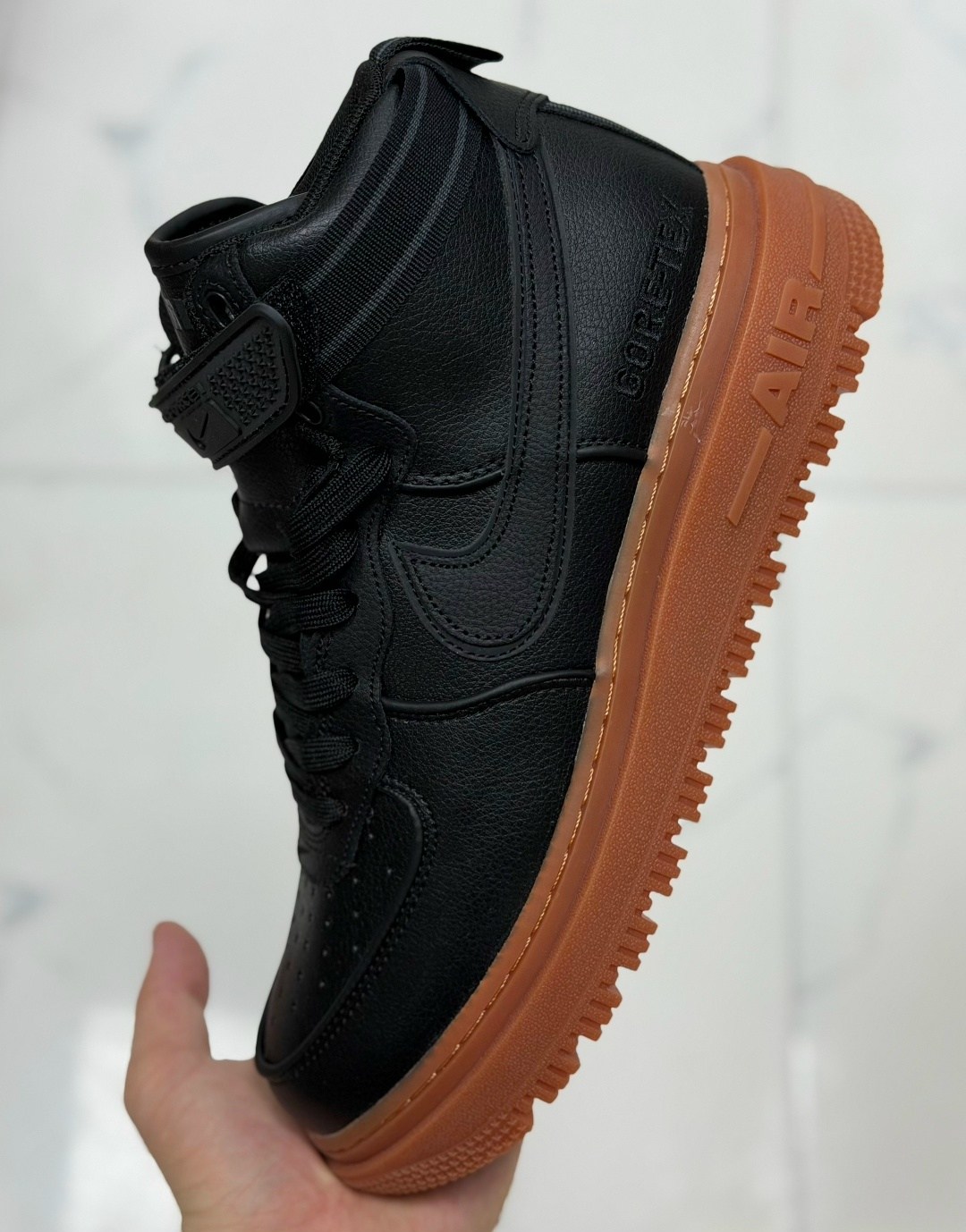 зимние кроссовки nike air force 1,зимние кроссовки nike air force 1 mid,зимние кроссовки nike air force,кроссовки nike air force 1 mid "black",nike air force 1 mid "black"