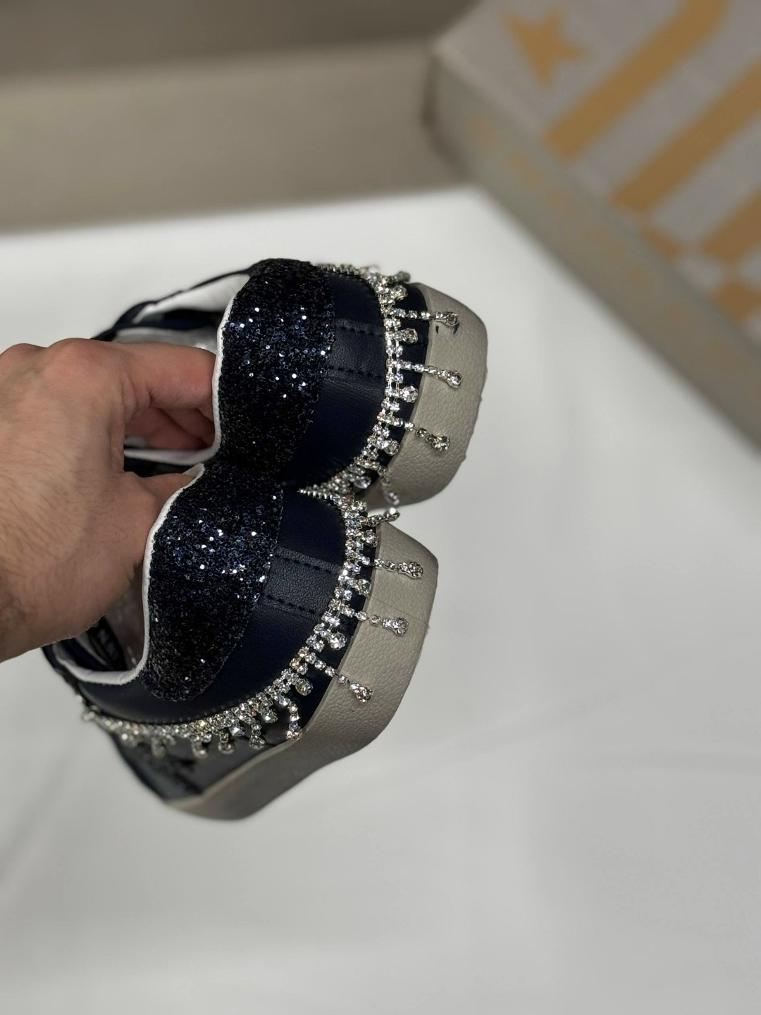 ,кроссовки кожа, женская,кеды golden goose,кеды
