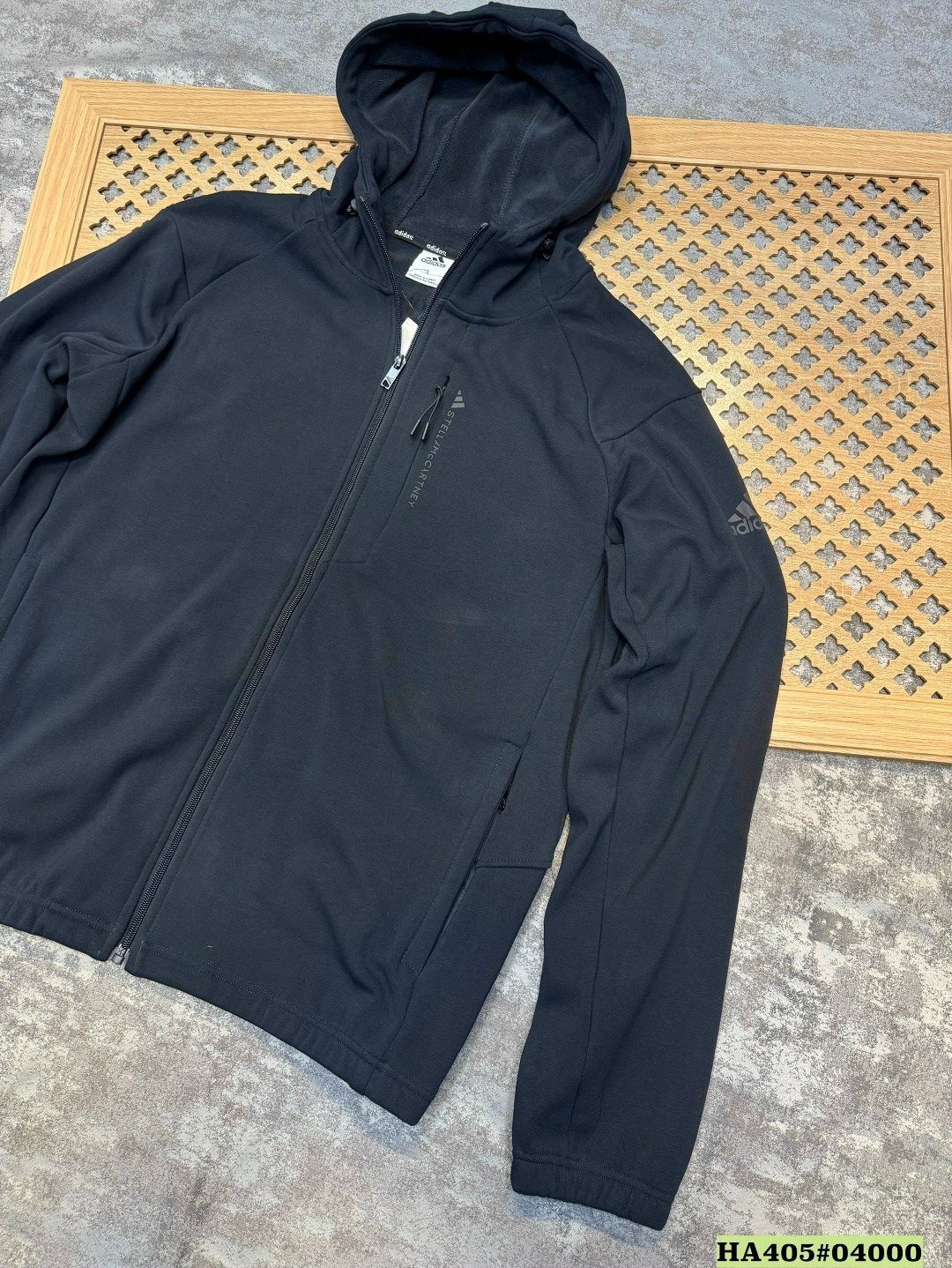 толстовка adidas,куртка adidas л/атл. response jacket sr cy5738,adidas performance,мужские толстовки adidas performance,мужские толстовки adidas
