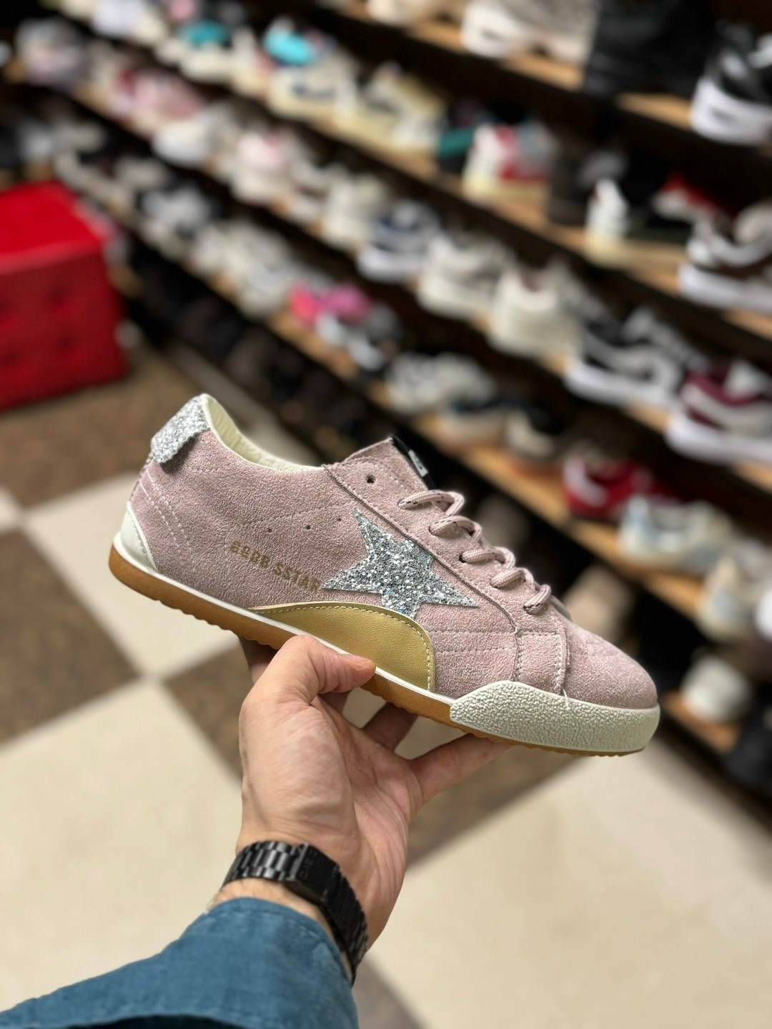 ,кроссовки golden goose,кеды golden goose,женские кеды golden goose,кроссовки мужские женские