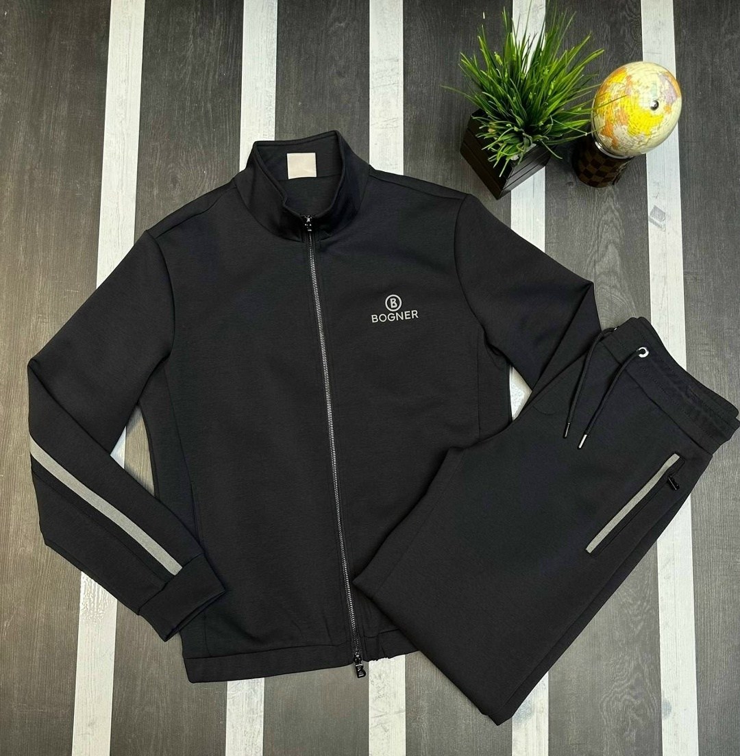спортивный костюм armani,спортивный костюм armani exchange,спортивный костюм stefano ricci,спортивный костюм,мужской спортивный костюм
