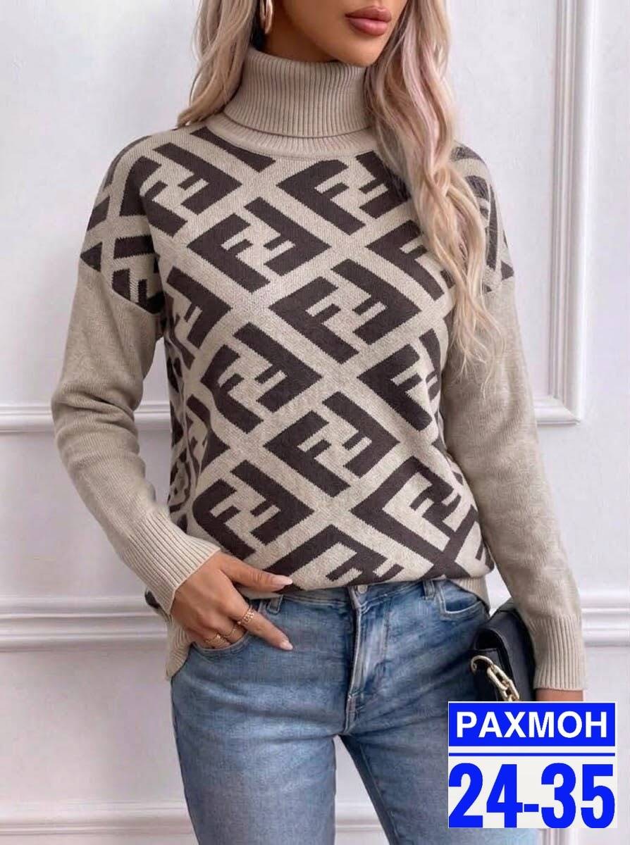 кофта женская,свитера женские,свитер кофта,кофта,модные свитера