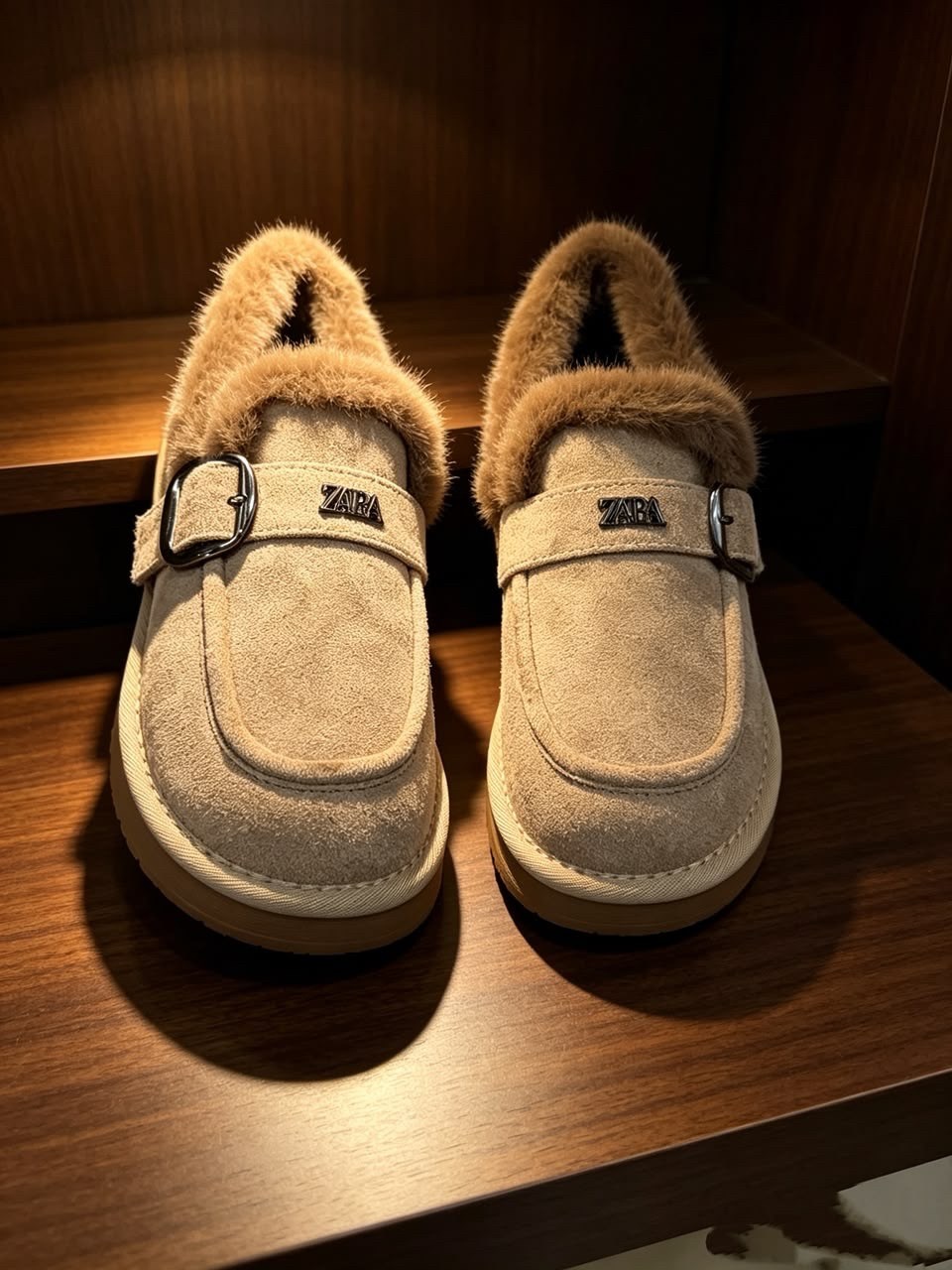,угги,женские угги,угги мужские,угги женские ugg
