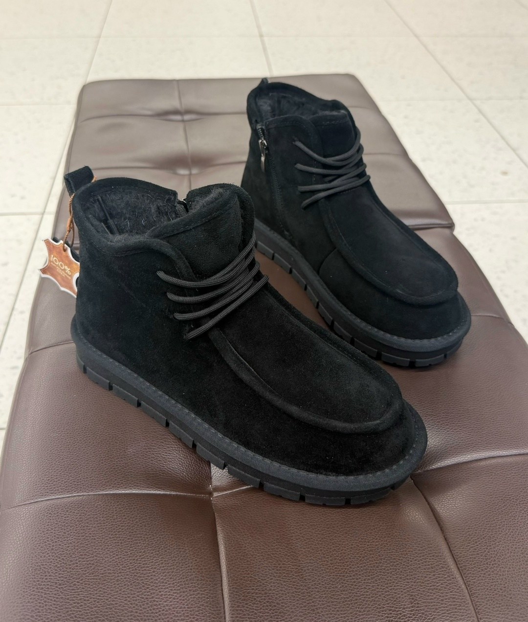 ,ботинки замшевые,ботинки мужские ugg,мужские замшевые ботинки,зимние замшевые ботинки