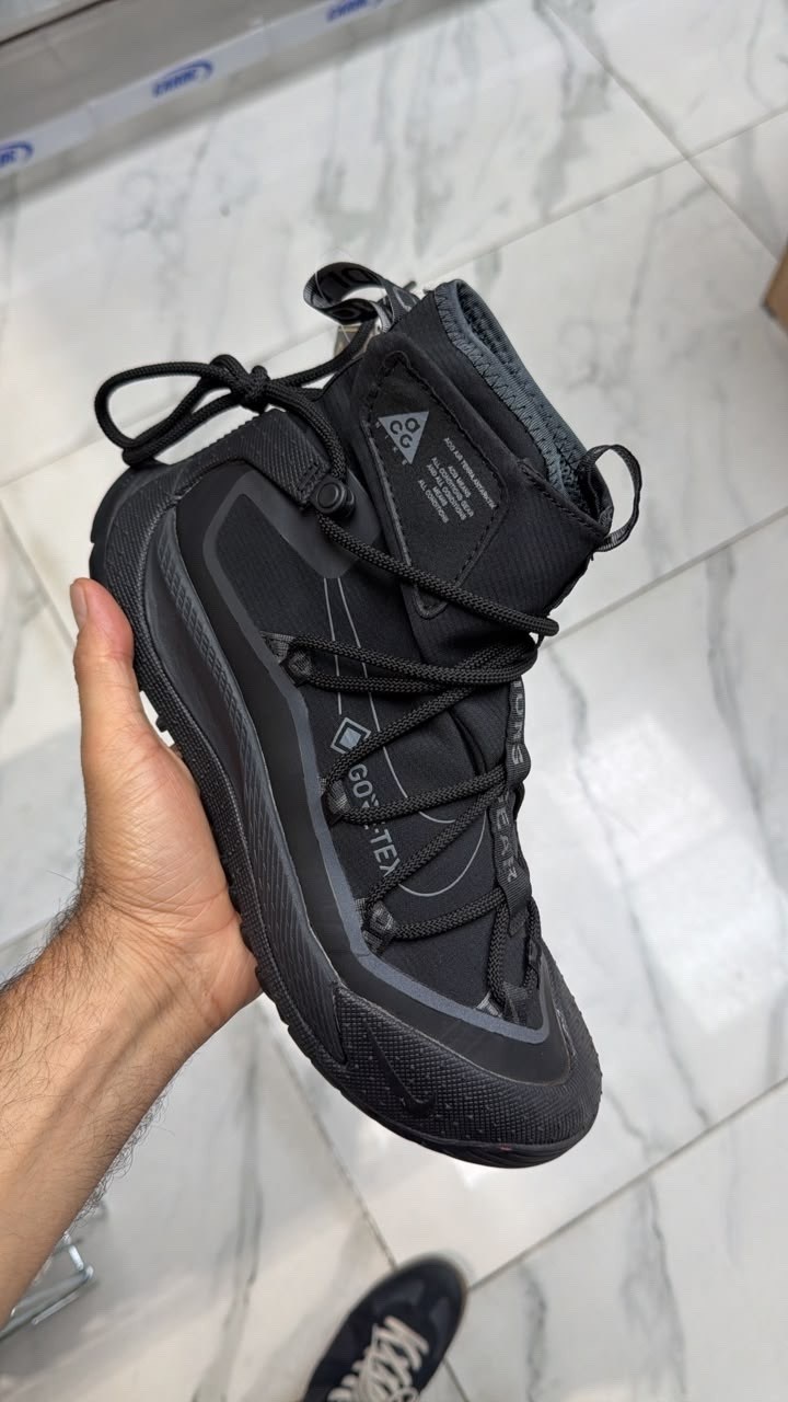 кроссовки nike acg air terra antarktik,зимние кроссовки nike acg air terra antarktik,кроссовки зимние nike acg terra antarktik,кроссовки nike acg air terra antarktik black blue зимние,зимние кроссовки