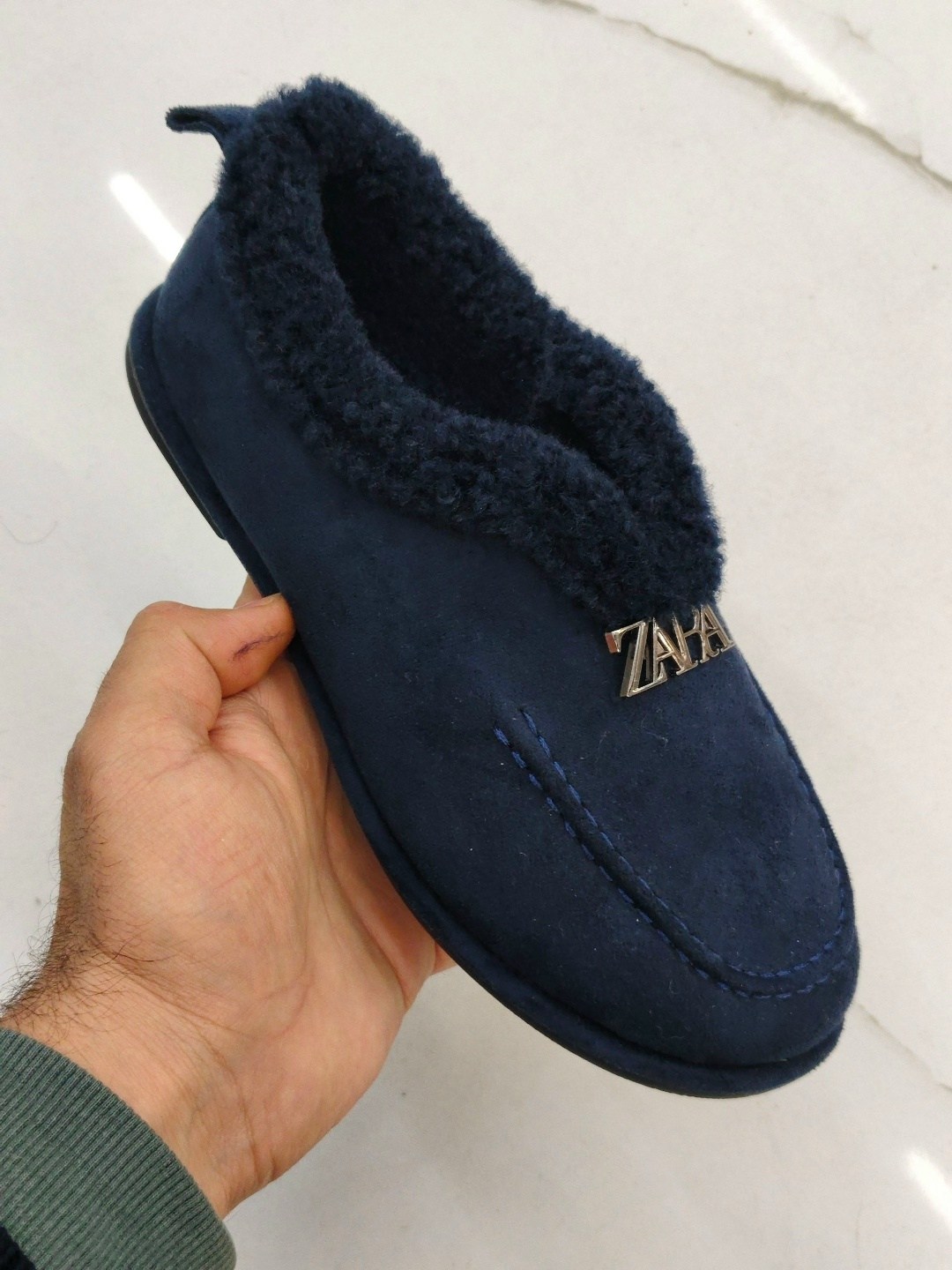 лоферы с мехом мужские,,мокасины на меху,мокасины зимние,мокасины замшевые
