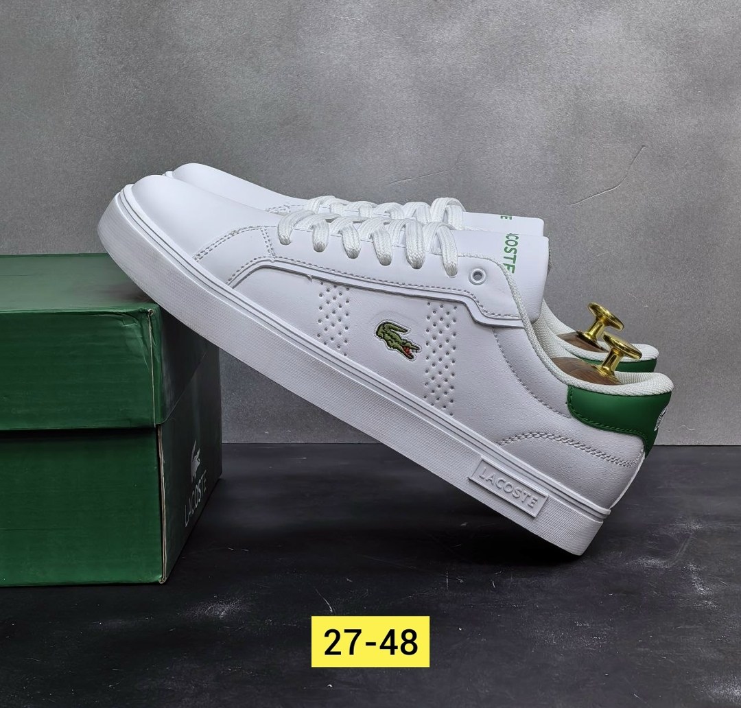 кроссовки лакост мужские реплика,,кроссовки lacoste,кроссовки мужские lacoste,кеды lacoste