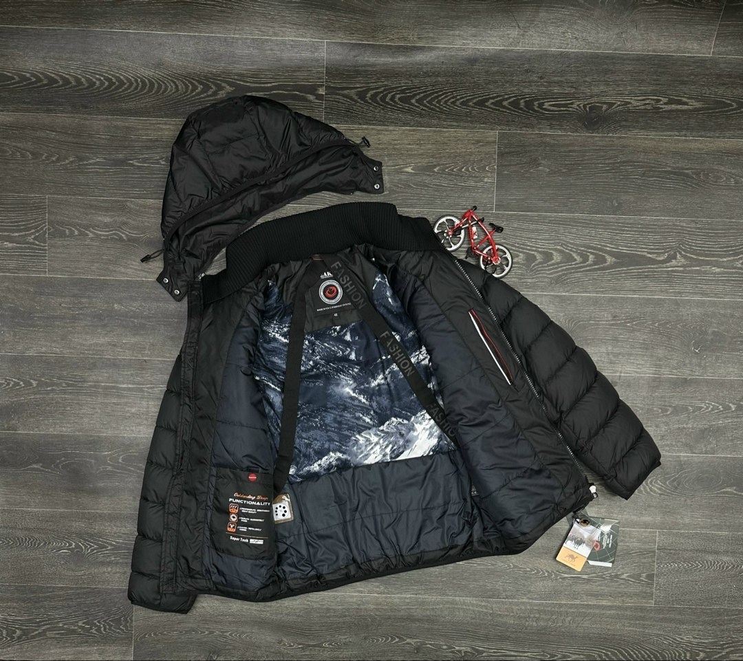куртка moncler,мужской пуховик moncler,куртка moncler зимняя,куртка мужская moncler,куртка moncler мужская зимняя