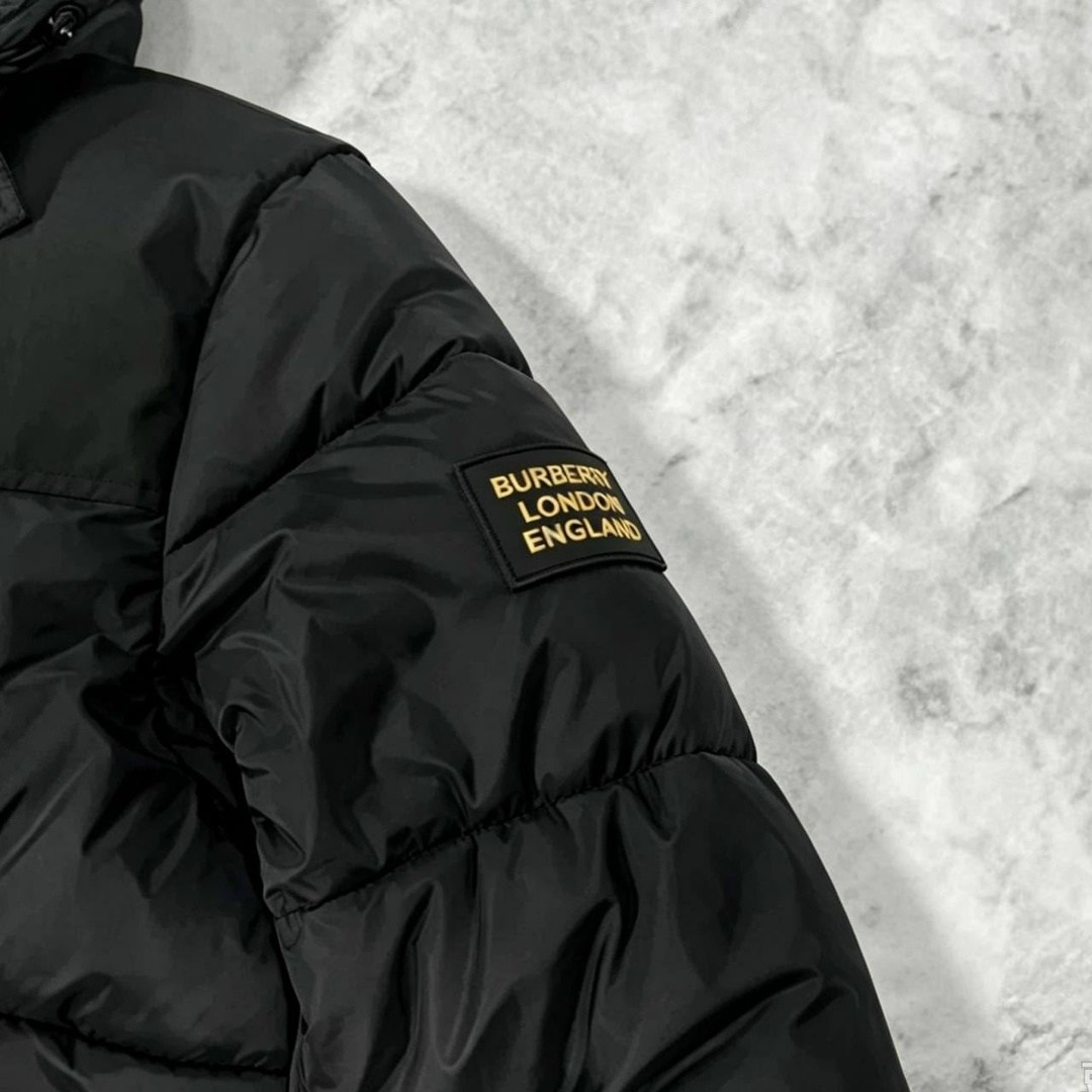 пуховик мужской burberry,пуховик burberry,куртка мужская burberry зимняя,куртка burberry,куртка burberry зимняя