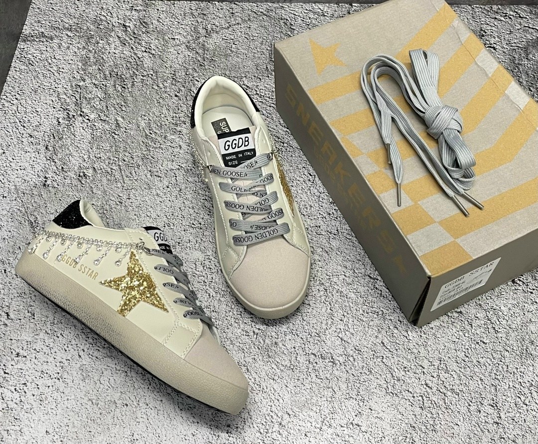 ,кроссовки golden goose,кеды,кеды golden goose,кроссовки со звездами