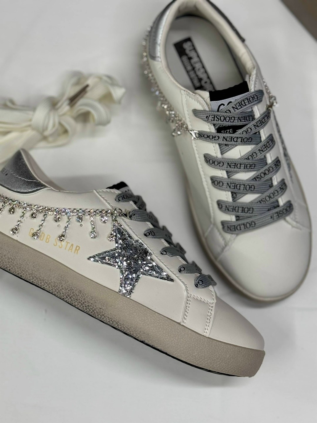 ,кроссовки кожа, женская,кеды golden goose,кеды
