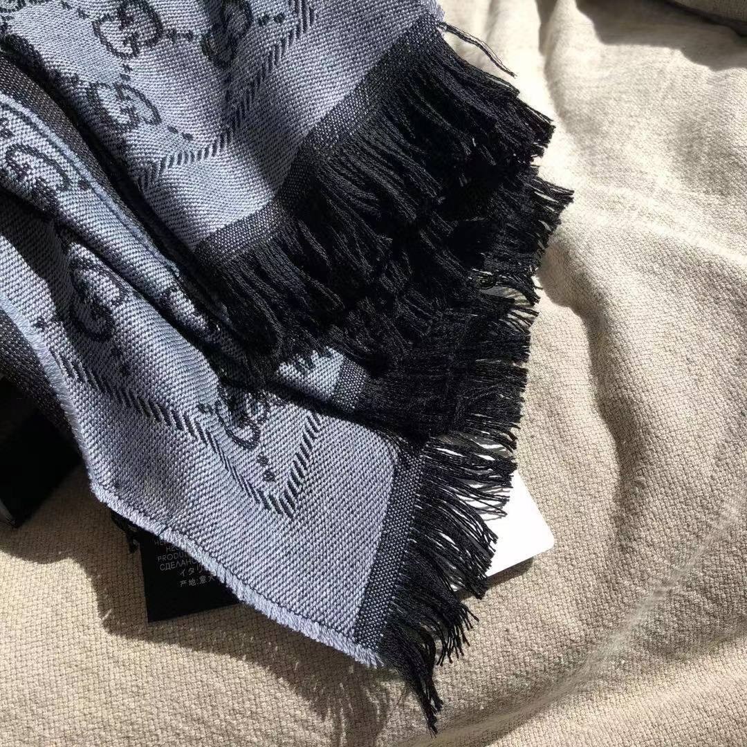 шарф gucci,палантин gucci,женский платок gucci,платок gucci,шарф мужской
