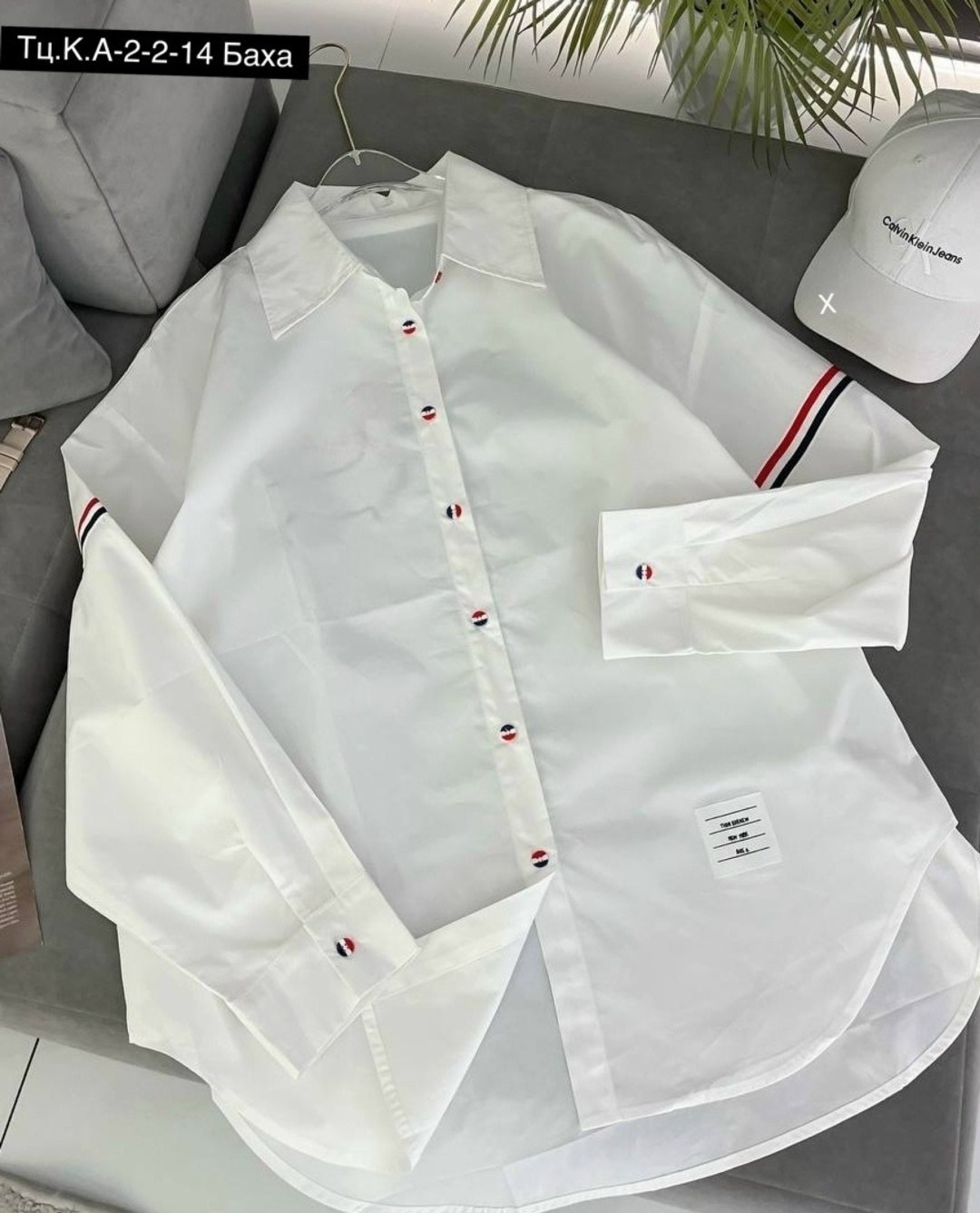 рубашка женская,женская рубашка tommy hilfiger,рубашка,повседневная рубашка,рубашка tommy hilfiger рубашка
