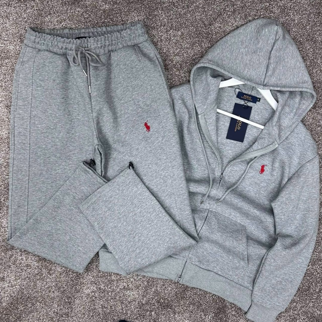 спортивные костюм,спортивные костюмы ralph lauren мужские,мужские спортивные костюмы,спортивный костюм ralph lauren,мужской спортивный костюм polo от ralph lauren