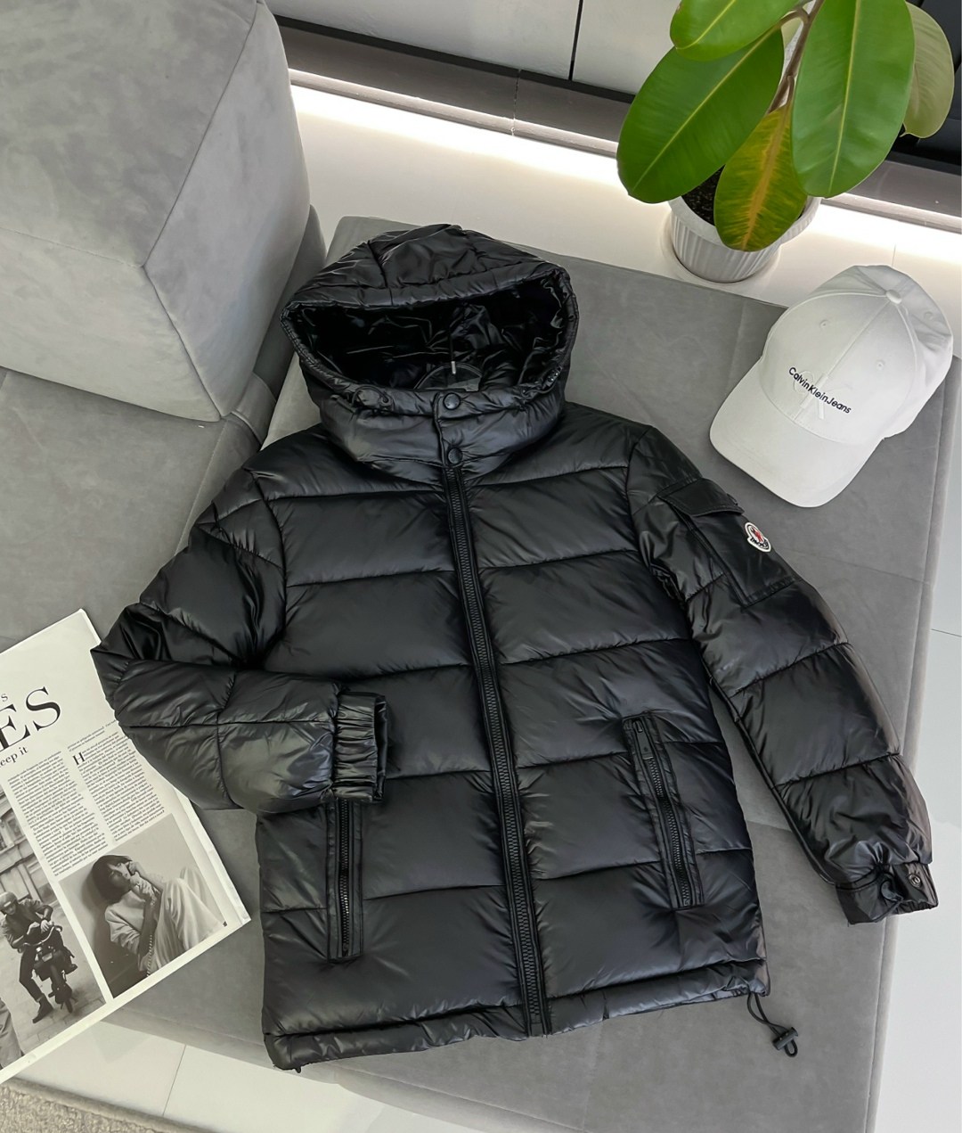 пуховик moncler мужской,пуховик moncler,куртка зимняя moncler,пуховик moncler женский,пальто пуховое moncler