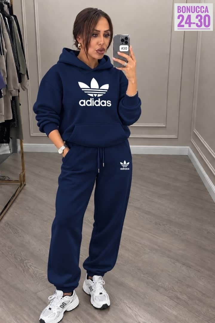 спортивный костюм adidas,спортивный костюм женский adidas,костюм спортивный adidas костюм спортивный,спортивный костюм adidas черный теплый,костюм адидас женский