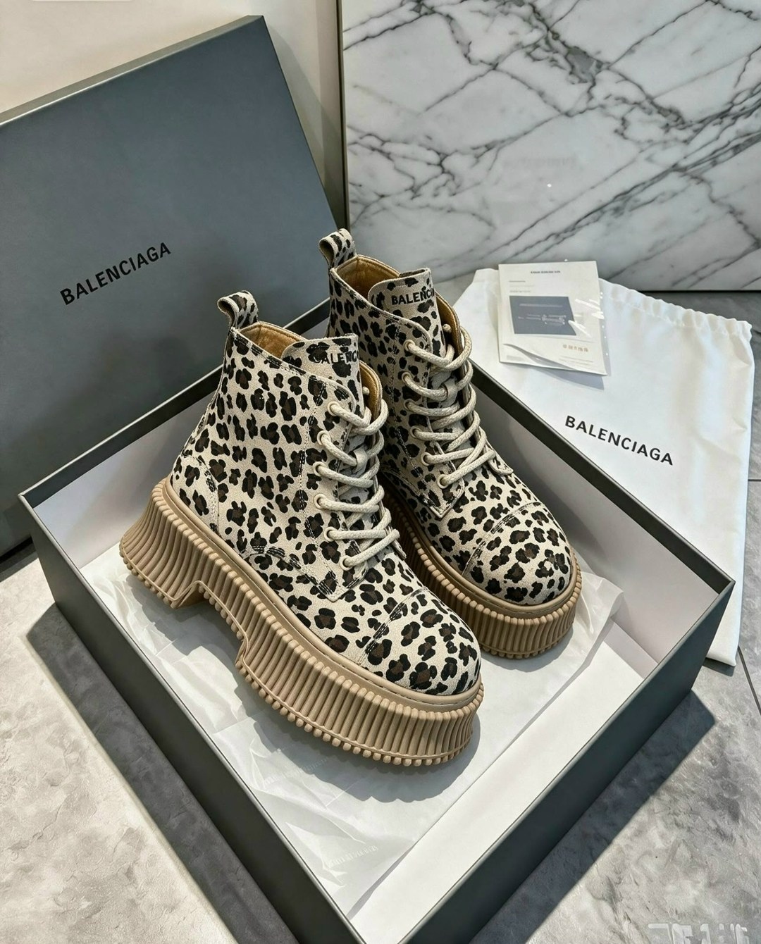 ,ботинки balenciaga,ботинки balenciaga леопардовый принт, женская,ботинки balenciaga 2026
