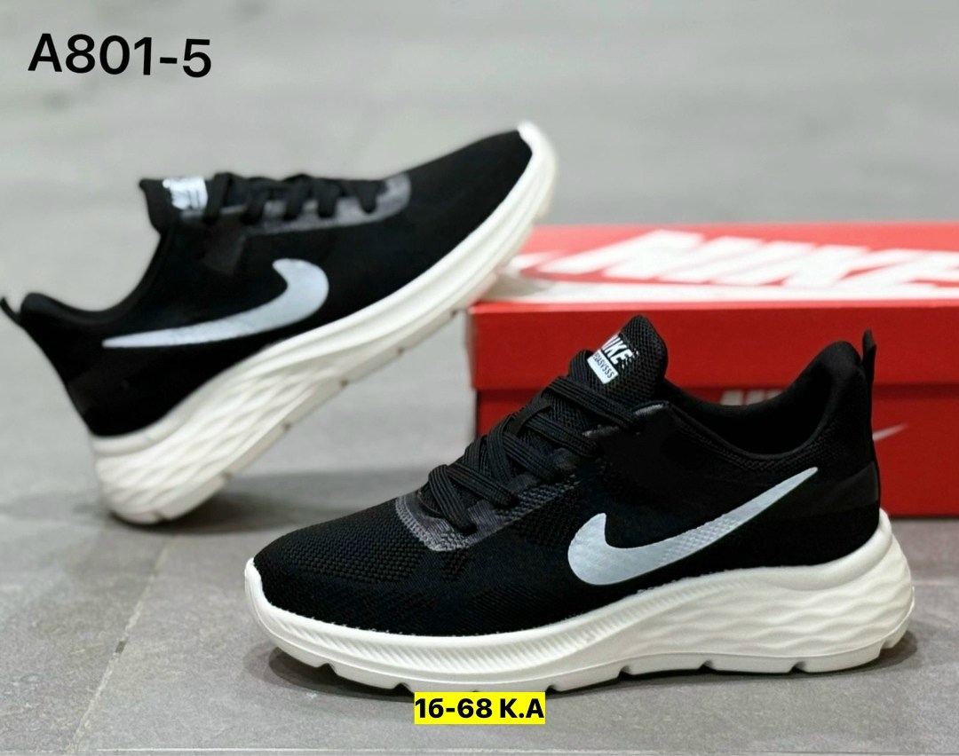 кроссовки,мужские кроссовки nike,мужской кроссовки,мужские кроссовки найк,кроссовки найк