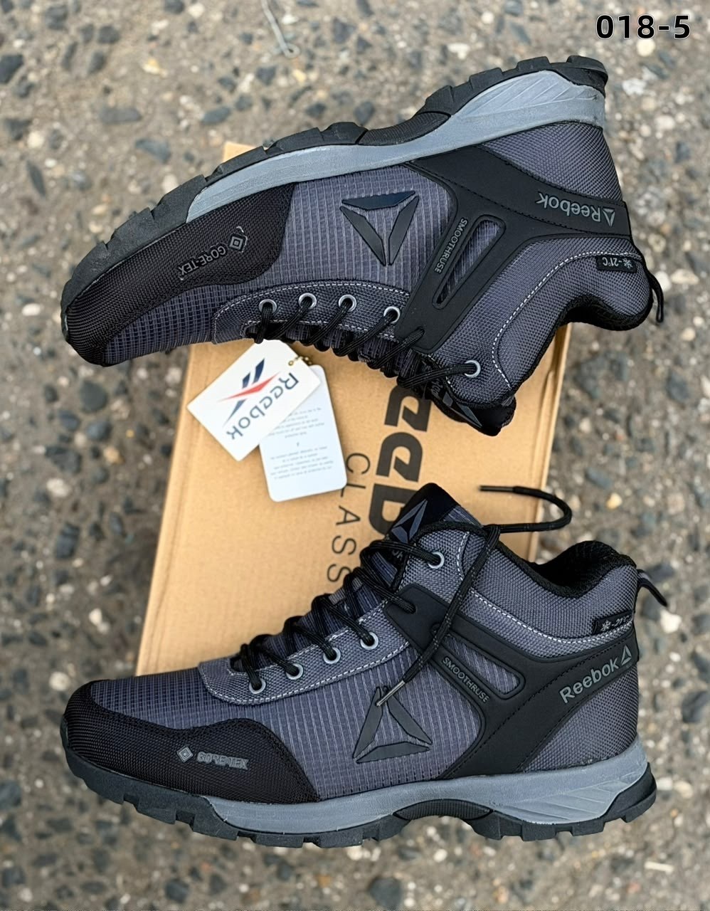 кроссовки зимние мужские reebok,кроссовки reebok зимние,кроссовки мужские reebok,кроссовки reebok,кроссовки мужские зимние с мехом st 261016252