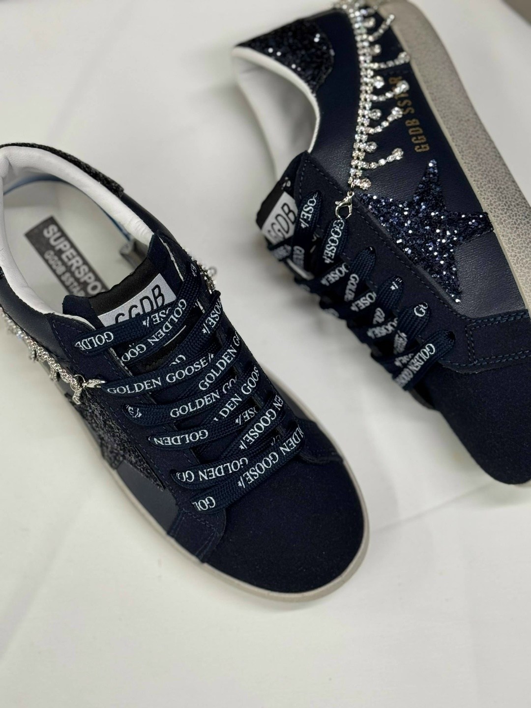 ,кроссовки кожа, женская,кеды golden goose,кеды