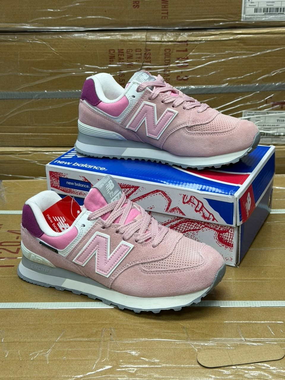 женские кроссовки new balance 574,женские кроссовки new balance,кроссовки new balance,кроссовки new balance 574,new balance 574 розовые женские