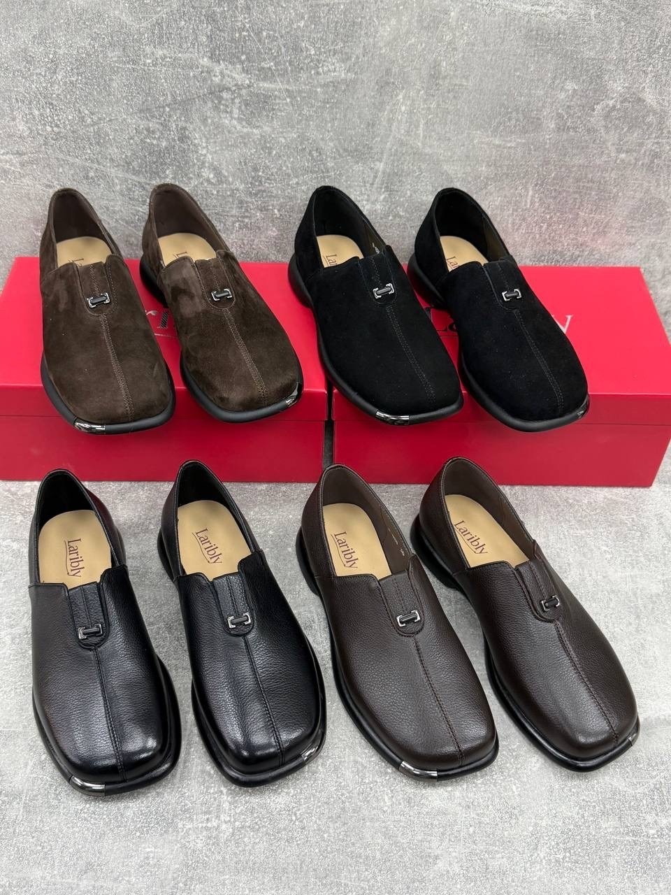 лоферы loro piana мужские,,лоферы мужские,лоферы loro piana,мужские лоферы замшевые