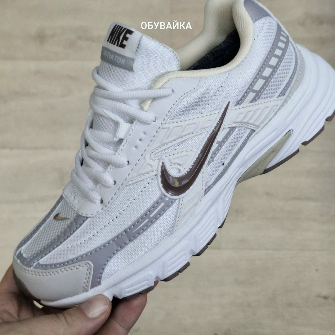 кроссовки nike initiator,кроссовки женские nike,кроссовки,кроссовки nike,кроссовки женскиe