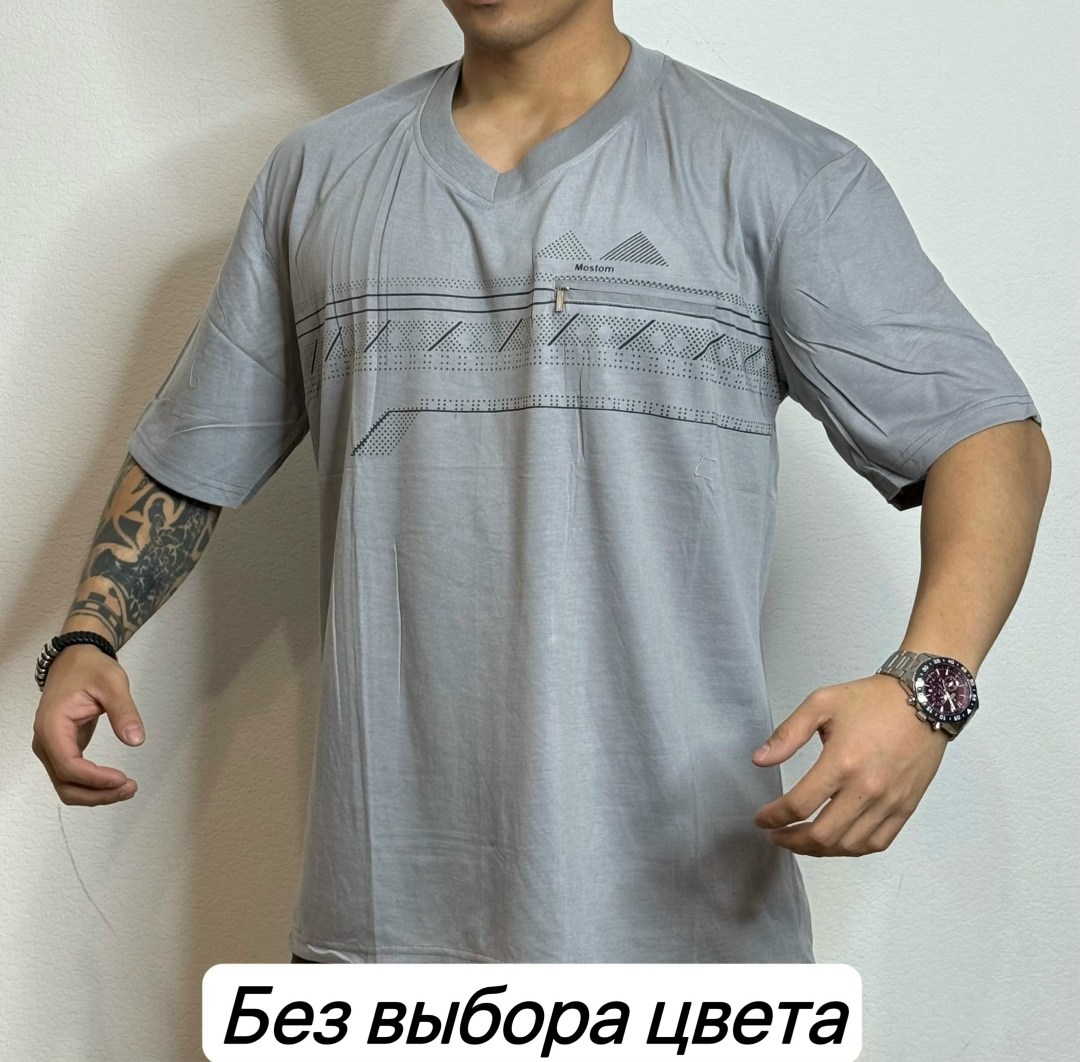 мужской футболки,футболка мужская с карманами,футболка хлопковая мужская,мужская футболка поло,футболка мужская серая