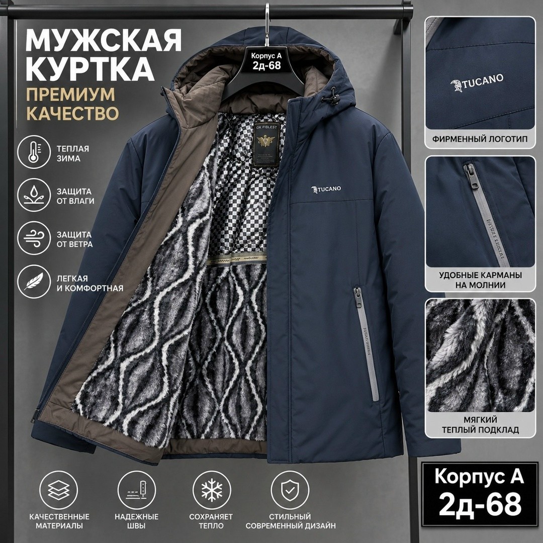 мужские зимние куртки супер большого размера,зимняя мужская куртка,мужская зимняя куртка columbia,зимняя куртка,куртка мужская зима
