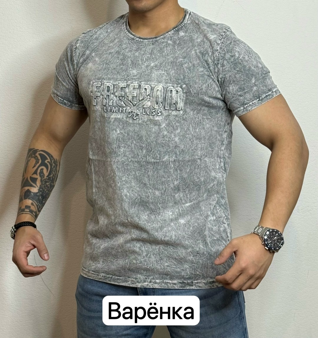 мужской футболки,футболки для мужчин,футболке,футболка майка,футболки варенка