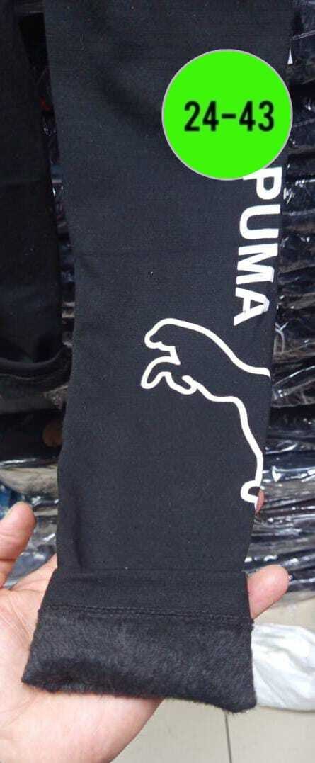 легинсы puma,леггинсы puma,щитки футбольные puma ultra flex sleeve,женские брюки puma,нарукавники спортивные