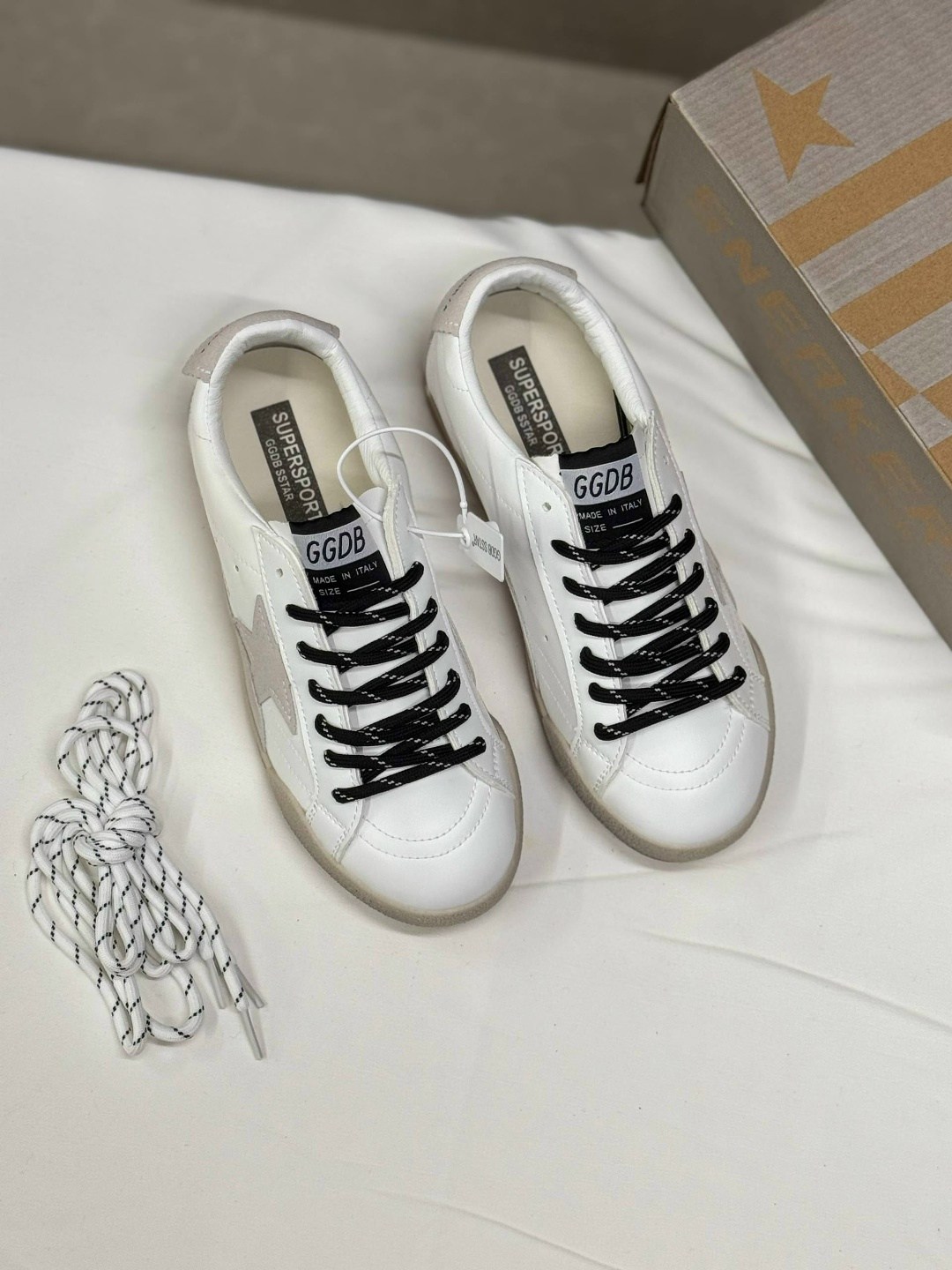 ,кеды golden goose женские,кеды golden goose, женская,кроссовки golden goose