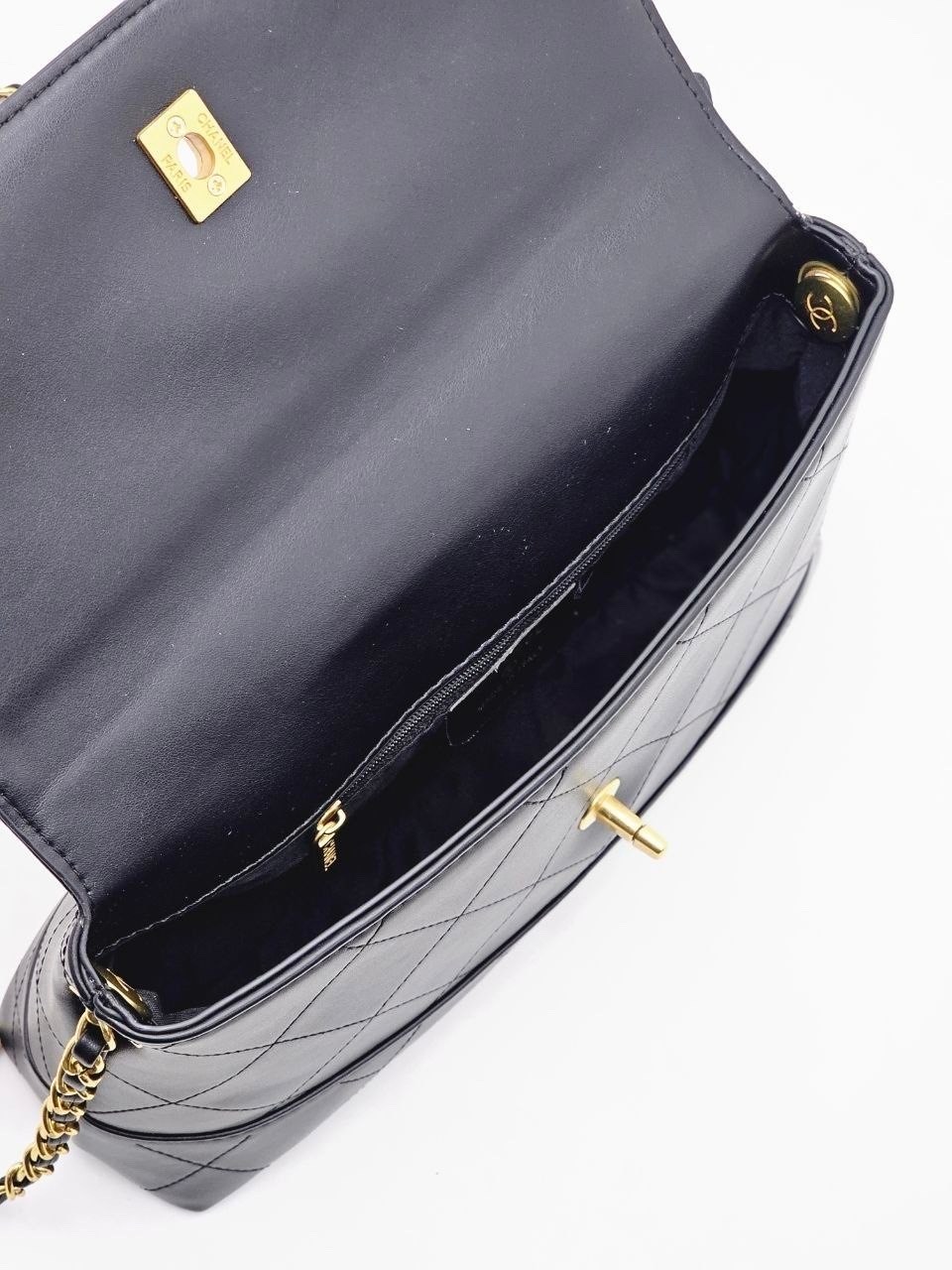 сумка шанель,chanel bag,chanel flap bag,сумка,модная сумка шанель