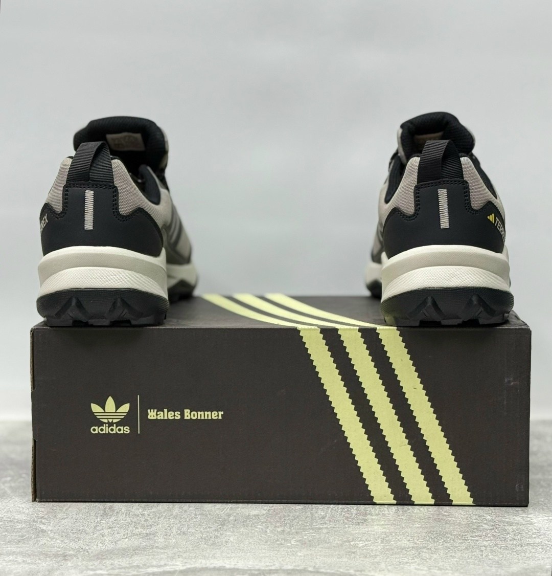 кроссовки adidas terrex,adidas terrex goretex кроссовки,adidas terrex,кроссовки adidas,кроссовки мужские adidas terrex