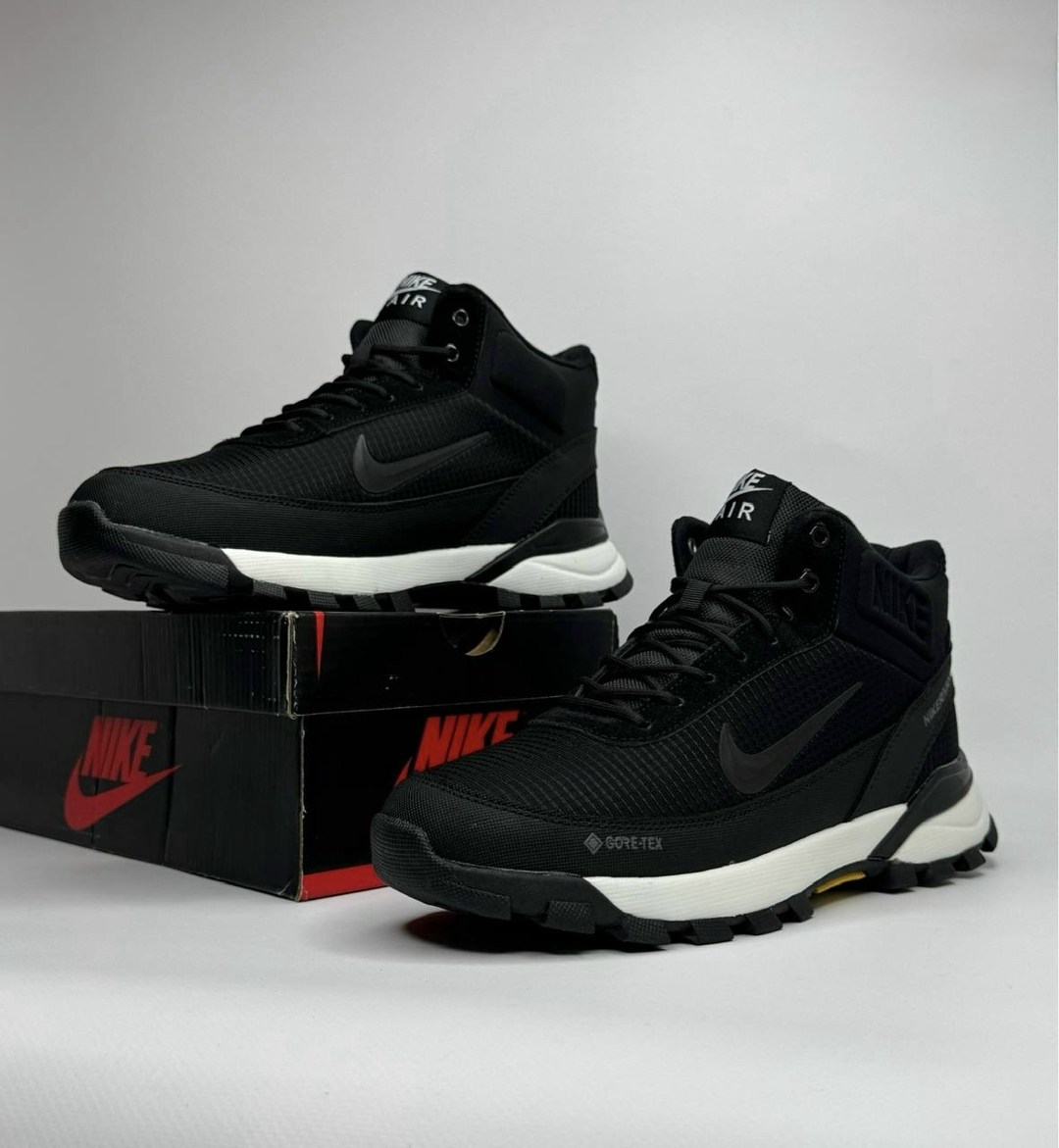 nike кроссовки зимние,кроссовки мужские зимние nike,зимние высокие кроссовки мужские с мехом nike,кроссовки для мужчин,зимние кроссовки nike rivah
