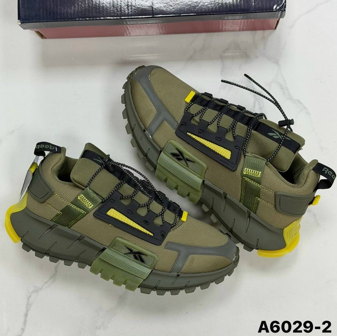 кроссовки reebok zig kinetica,кроссовки мужские reebok zig kinetica edge,кроссовки reebok zig kinetica edge,кроссовки reebok,мужские кроссовки reebok zig kinetica