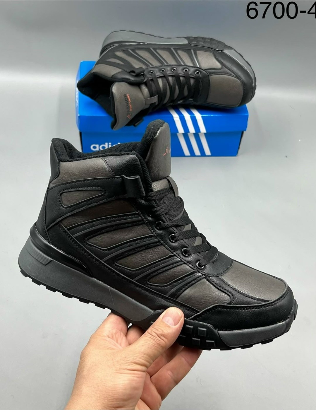 зимние кроссовки adidas,кроссовки мужские зимние adidas,кроссовки мужские adidas,кроссовки adidas,кроссовки мужские adidas boost black white зимние