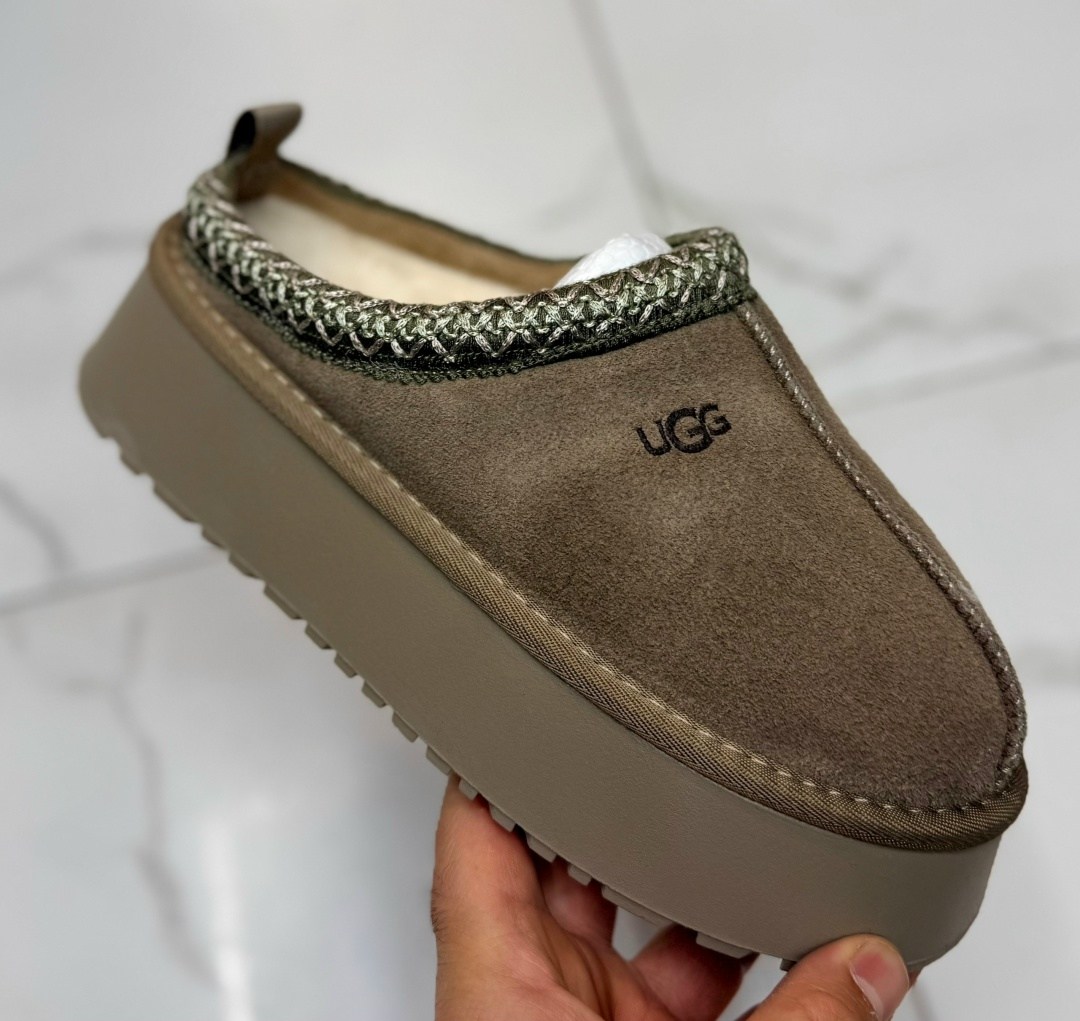 ugg угги женские,угги женские,,угги ugg,ugg женские