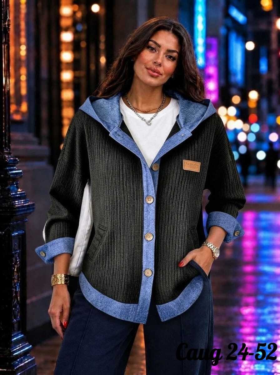 кардиган женский,кардиган,кардиган кофта,женская кофта,женская куртка